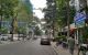thum-m_PweT7sLR1A_1640246770.jpg
