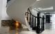 thum-m_QgzpPwMIcn_1640222113.jpg