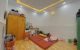 thum-m_RS7lqhmNoP_1640257004.jpg