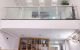 thum-m_RdkDFb6oKq_1640257896.jpg