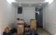 thum-m_SN9j5PLVzi_1640269095.jpg