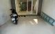 thum-m_SNVcvTLFu2_1640219930.jpg