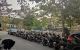 thum-m_TsFW4ScYOz_1640234365.jpg
