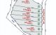 thum-m_WFQyubtmnz_1640242761.jpg