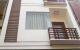 thum-m_Wfse48InZi_1640270875.jpg
