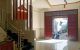 thum-m_WnqtOdUPN3_1640222199.jpg