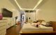thum-m_ZkHEnxhgtM_1640220589.jpg