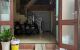 thum-m_ZyoxgNhF7K_1640231000.jpg