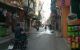 thum-m_a8x1S4tVd0_1640248735.jpg