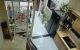 thum-m_cYLSO2CFeZ_1640215037.jpg