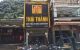 thum-m_dJHEtkKr5R_1640250555.jpg