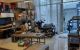 thum-m_dka4zJD2nH_1640227551.jpg