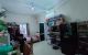thum-m_fwoanCFEI0_1640275741.jpg