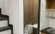 thum-m_fzSeMqpLy3_1640251953.jpg