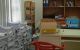 thum-m_hQkH3u4JiK_1640253123.jpg
