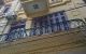 thum-m_kKn5WDieA8_1640220471.jpg