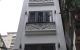 thum-m_lVChHUgLOf_1640228595.jpg