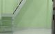thum-m_m2pZKDoflS_1640274240.jpeg