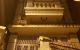 thum-m_mQoZy8Dk5B_1640209464.jpg