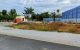thum-m_mVQRsHXEpv_1640242577.jpg
