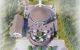 thum-m_mrSef51Jjb_1640250830.jpg
