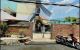 thum-m_nxzlM9sw5X_1640250153.jpg