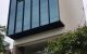 thum-m_o09JfQp3OK_1640231447.jpeg