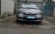 thum-m_rFz6ZQV8kW_1640226665.jpg