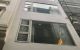 thum-m_rT1KJgqPe8_1640223857.jpg