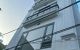 thum-m_tQPhxM7Roq_1640234132.jpg