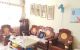 thum-m_vPj5hEY8NH_1640247293.jpg