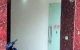 thum-m_vZs8TydSLH_1640232211.jpeg