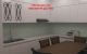 thum-m_wHUyTZYmvO_1640255841.jpg