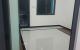 thum-8321144_xSycVd65jU_1640301454.jpeg