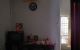 thum-8321145_ho76Rnk0JY_1640301752.jpg