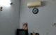 thum-8321145_kyG8txvEOa_1640301746.jpg