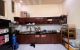 thum-8321237_L6dfUIS3TH_1640306367.jpg