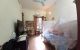 thum-8321241_BxJdA6eaih_1640306623.jpg