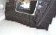 thum-8321241_ca2FSDZUth_1640306624.jpg