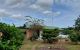 thum-8321250_mPyv5V8EJQ_1640307203.jpg
