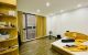 thum-8321292_D9queAmv8U_1640308392.jpg