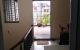 thum-8321340_0PaQx1IVmJ_1640309006.jpg