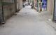 thum-8321340_MWkyBjAEOu_1640308998.jpg