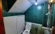 thum-8321386_KySctuZTHR_1640310151.jpg