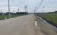 thum-8321407_WleHqi5pvQ_1640311197.jpg