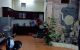 thum-8321431_3ZFOvMgUPl_1640311734.jpg
