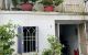 thum-8321516_XMYaje5zZQ_1640313154.jpg