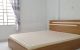 thum-8321529_OpGLWTYof6_1640313614.jpg