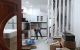 thum-8321546_Rp6034laxg_1640313871.jpg