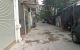 thum-8321546_SE54ufwQdm_1640313865.jpg
